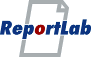 ReportLab website